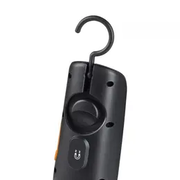 83715458_OSRAM_Foto7.jpg