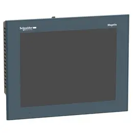 SCH_PF112405.jpg
