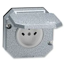 ABB_5515N-C05762.jpg