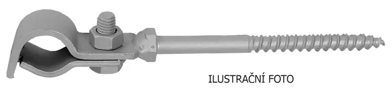 TRM_V341.jpg