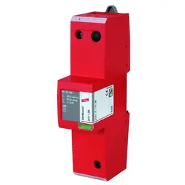 DEHN_961200.jpg