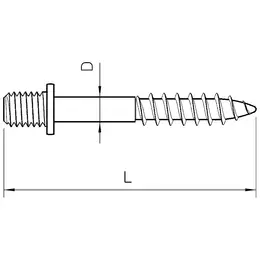 OBO_3133028_MZ1.jpg