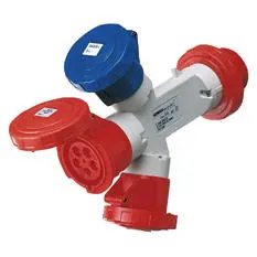 GW_GW10008205.jpg