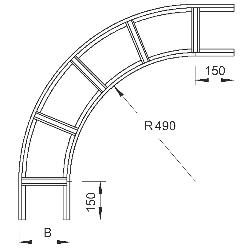 OBO_6217621_MZ1.jpg