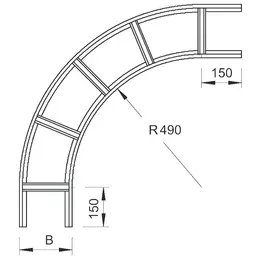OBO_6217621_MZ1.jpg