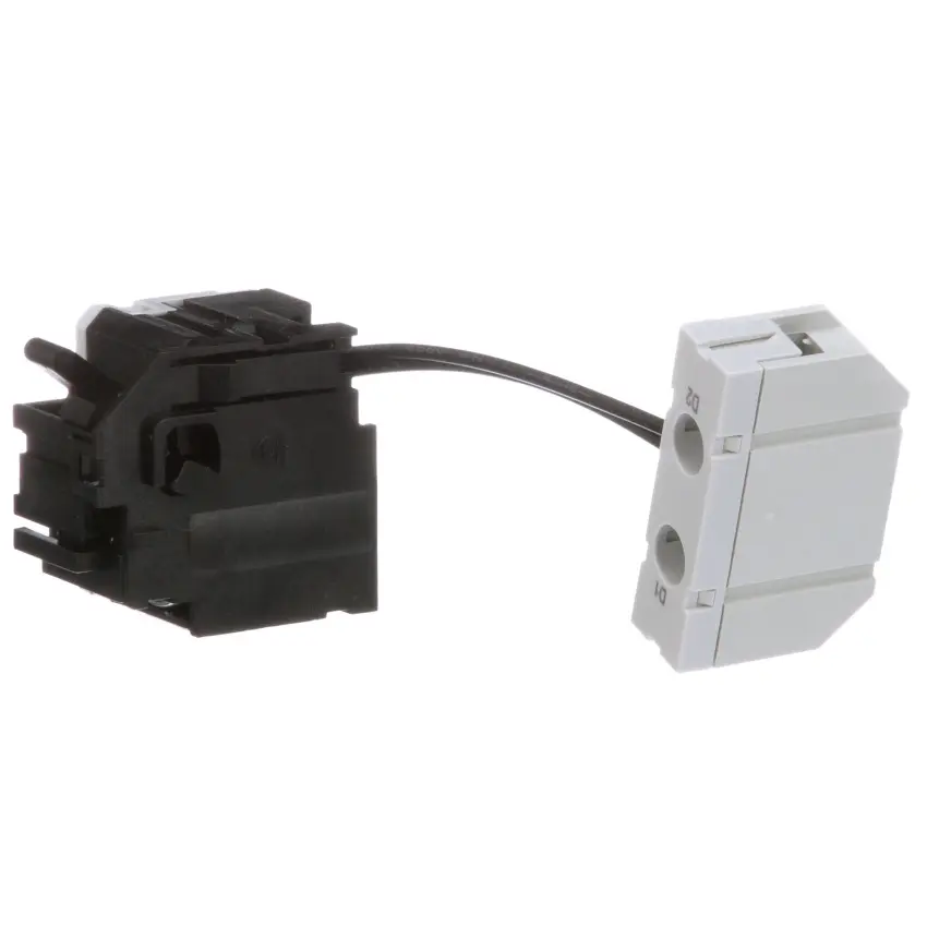 EA_PDG2XUV24DCV_L.jpg