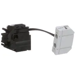 EA_PDG2XUV24DCV_L.jpg