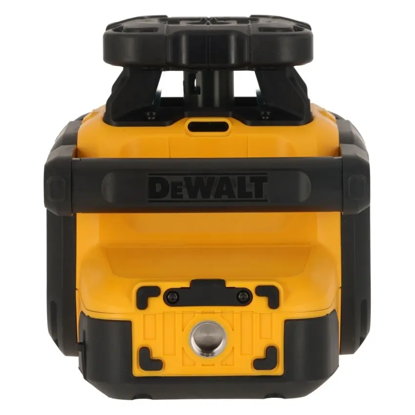83734340_DEWALT_Foto5.jpg