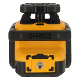 83734340_DEWALT_Foto5.jpg