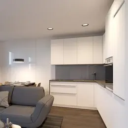 AUL_LED2-2250433D_use2.jpg