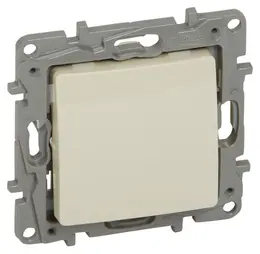 LEG_764607-LEGRAND-1000.jpg