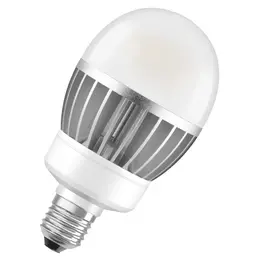 LDV_asset-13017442.jpg