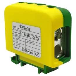 BEC_U1095K24_1.jpg