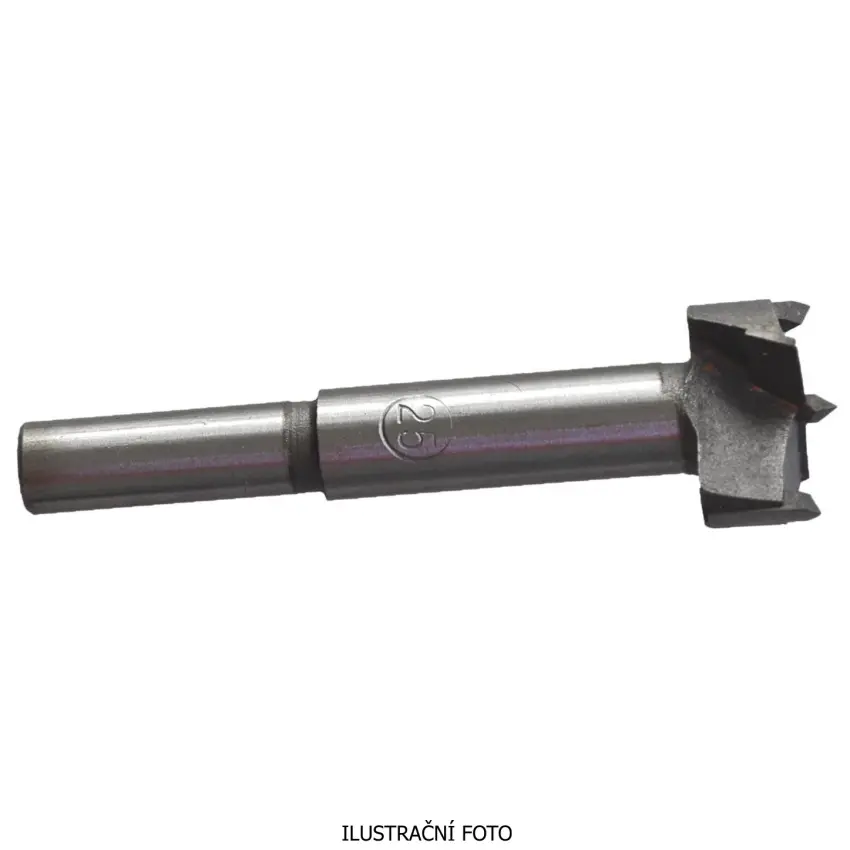 XTL_7011035_ilustr.jpg