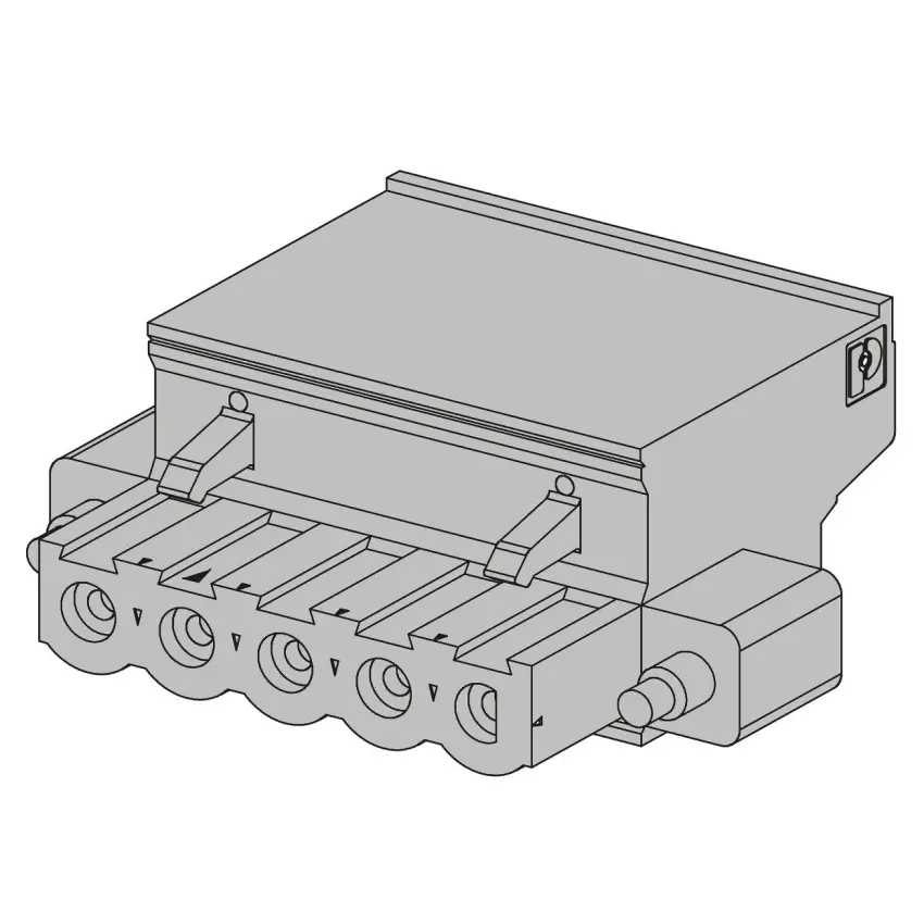 SCHN_BMXXTSCPS10_20_drawing_1500.jpg