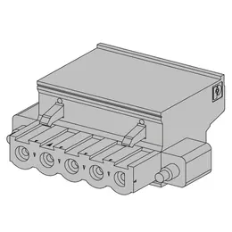 SCHN_BMXXTSCPS10_20_drawing_1500.jpg