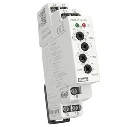 ELK_CRM-121H.jpg