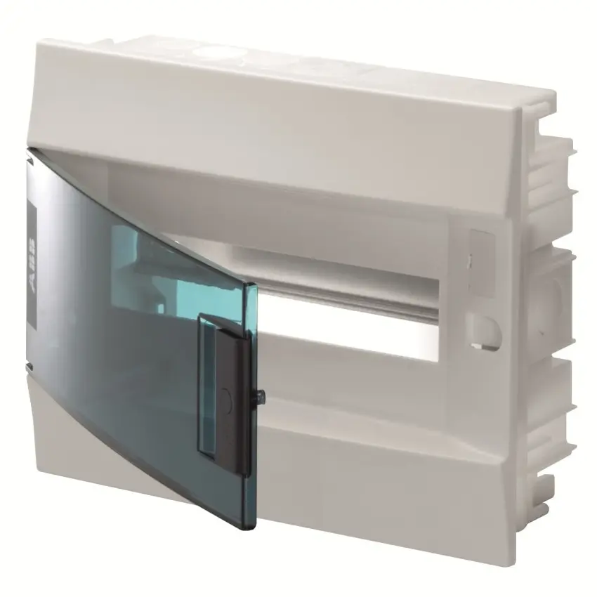 ABB_9IBA182826_master.jpg