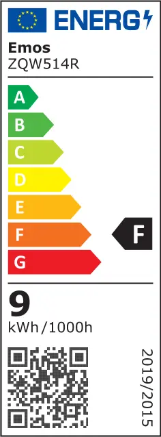 Label_1441802_small_color.png