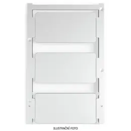 WM_PV_10726800000000_ilustr.jpg
