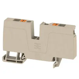 WM_PV_19917800009999.jpg