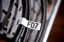 BRO_TZe-FX251_main2.jpg