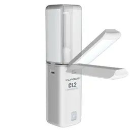 83726141_CEL_TEC_Foto5.jpg