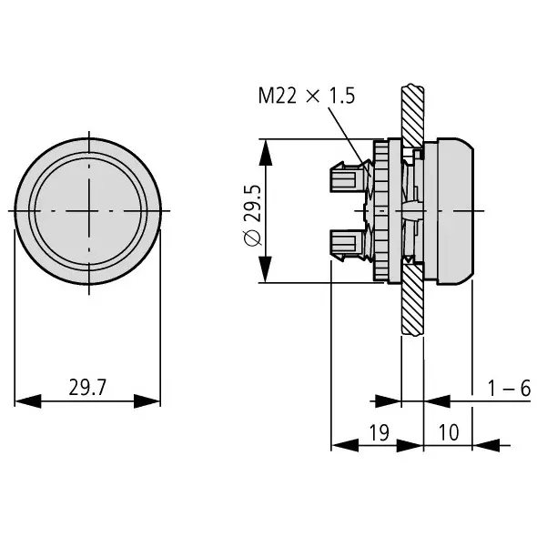 EA_116X214.jpg