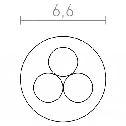 AUL_R12223_2.jpg