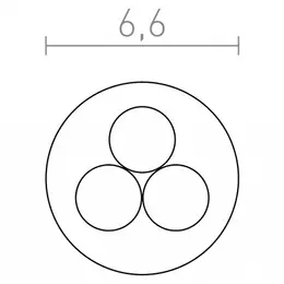AUL_R12223_2.jpg