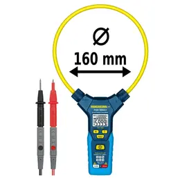 PAN_pan-3000aplus.jpg