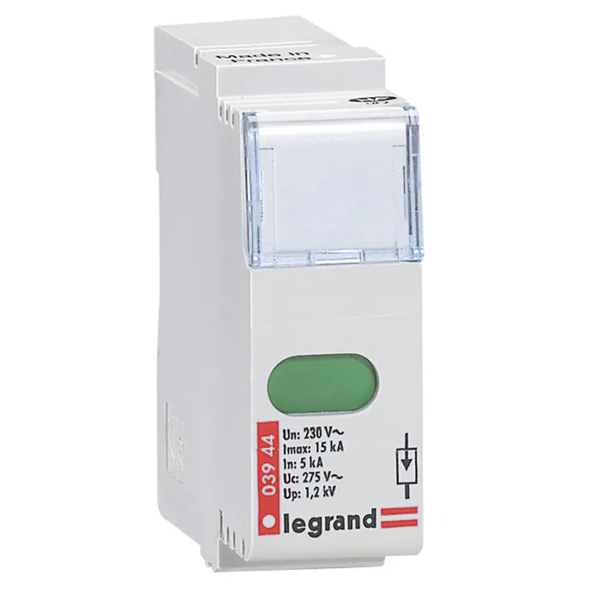 LEG_003944-LEGRAND-1000.jpg