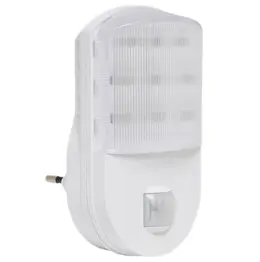 EPL_XP200-LED.jpg