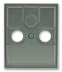 ABB_5011E-A00300_34.jpg