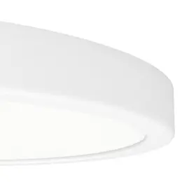EGL_901334_3.jpg