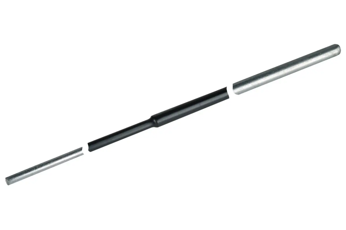 DEHN_480018_complete.jpg