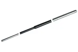 DEHN_480018_complete.jpg