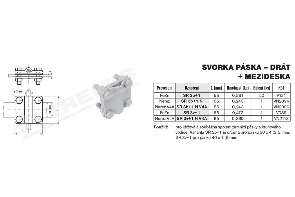 TRM_SR3b1_sign_18.jpg