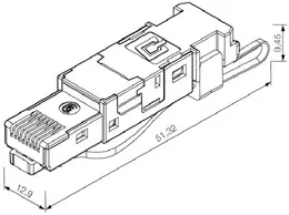 WM_1132050000_size.jpg