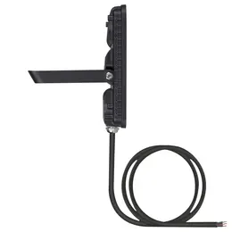 LDV_asset-13067864.jpg