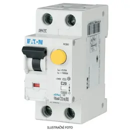 83734711_EATON_ilustr_Foto1.jpg