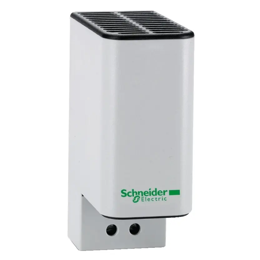 SCH_PB501027.jpg