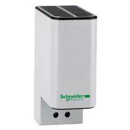 SCH_PB501027.jpg