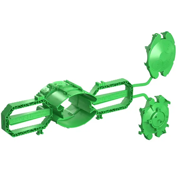 3087102.png