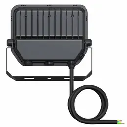 LDV_asset-13210856.jpg