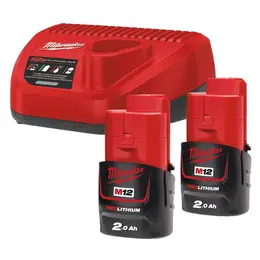 TTI_M12_NRG-202--Hero_1.jpg