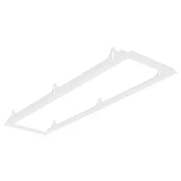 LDV_asset-9515701.jpg