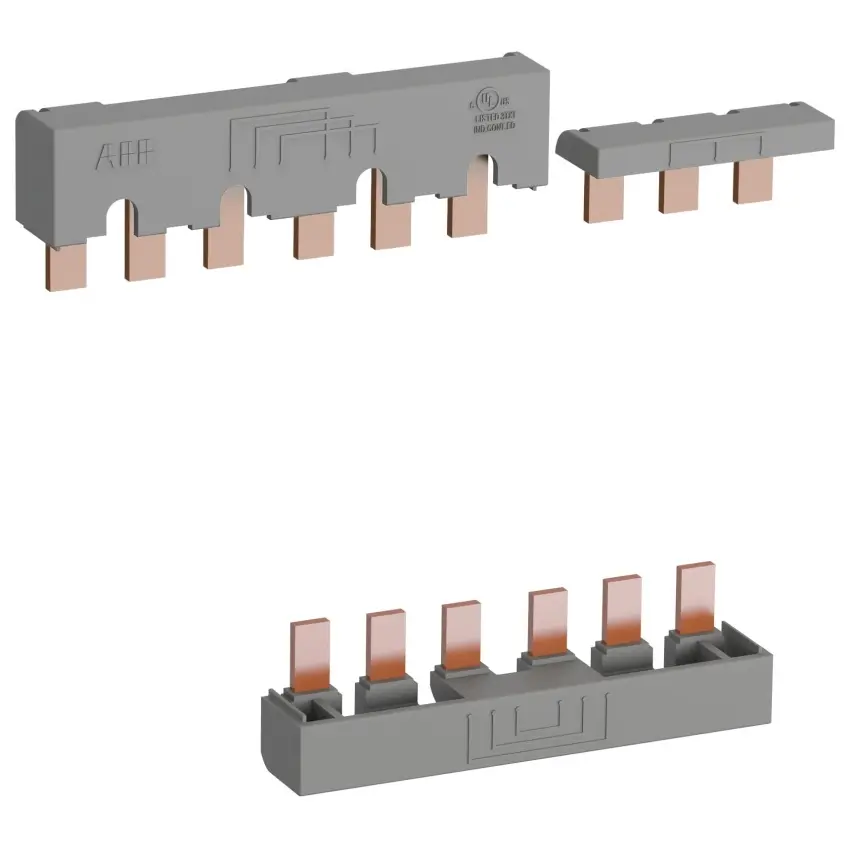 ABB_1SBC100028V0014_master.jpg