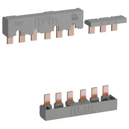ABB_1SBC100028V0014_master.jpg