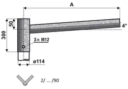 AK_vyloznik_ud2_114_90.jpg